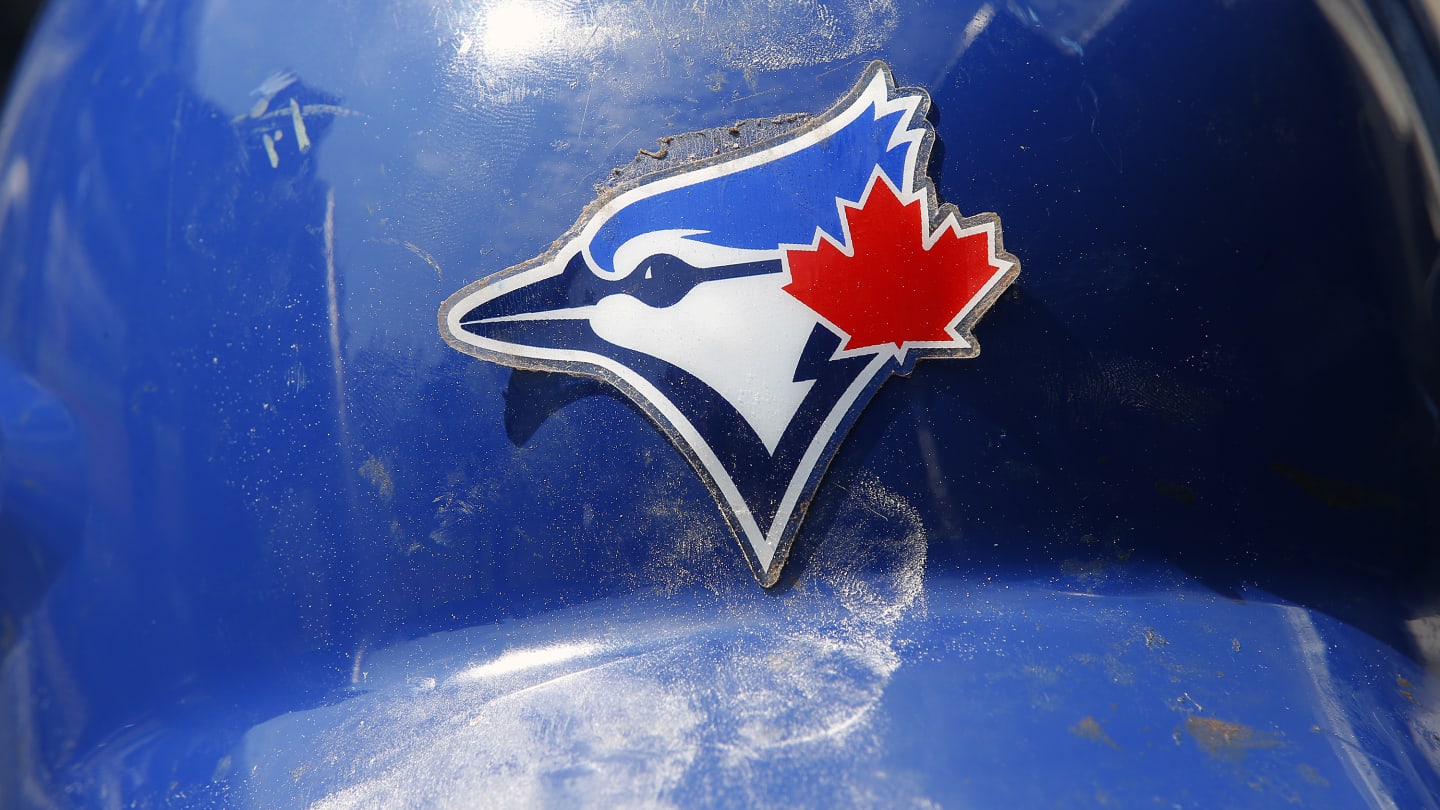 toronto blue jays, toronto blue jays Suppliers and Manufacturers