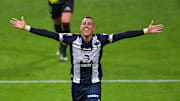 Rogelio Funes Mori