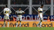 San Lorenzo v Boca Juniors - Liga Profesional 2023
