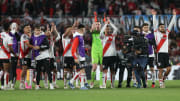 Tras vencer a Nacional de Montevideo, River Plate se clasificó al Mundial de Clubes 2025 por su lugar en el ranking de la FIFA.