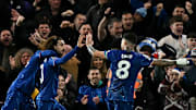 FBL-ENG-PR-CHELSEA-BRENTFORD