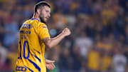 André-Pierre Gignac