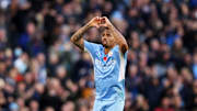 Gabriel Jesus