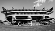 Addio Meazza? La strada verso la Cattedrale sembra tracciata