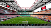 Stadio San Siro