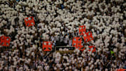 Vasco e Botafogo vão disputar Clássico da Amizade no Maranhão. 