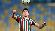 Com contratação de Ayrton Lucas, Flamengo vai aumentar lista de jogadores ex-Flu com passagem pelo Ninho do Urubu. 