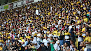 Clássico entre Criciúma e Avaí é uma das atrações da rodada