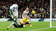 Brighton x Tottenham se enfrentam na Premier League