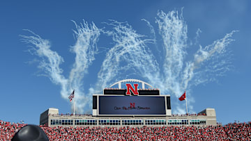 Troy v Nebraska