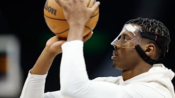 Toronto Raptors v Milwaukee Bucks