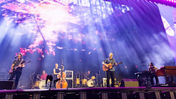 Jason Isbell