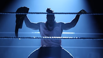 NXT