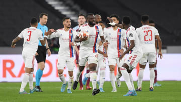 Les compos probables et où voir le match