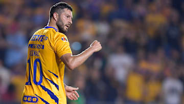 André-Pierre Gignac