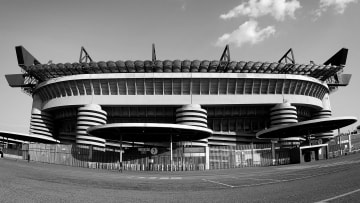 San Siro