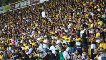 Clássico entre Criciúma e Avaí é uma das atrações da rodada