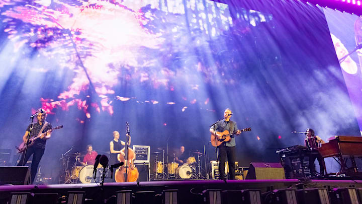 Jason Isbell