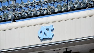 Virginia Tech v North Carolina