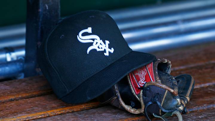 Chicago White Sox v Pittsburgh Pirates