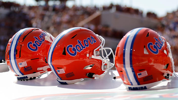 Florida v Texas