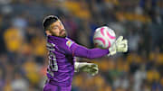 Tigres UANL v Cruz Azul - Torneo Apertura 2023 Liga MX
