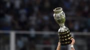 Quelles sont les affiches des demi-finales de la Copa America 2024 ? 