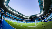 Eleições do Grêmio acontecem no final de setembro