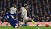 FBL-ENG-PR-CHELSEA-LEEDS