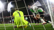 AFC Bournemouth v Liverpool FC - Premier League