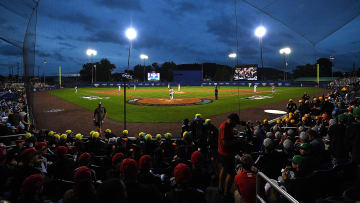 2022 Little League Classic: Boston Red Sox v Baltimore Orioles