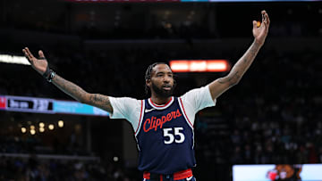 Derrick Jones Jr.