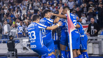 Monterrey buscará reforzarse para 2024 
