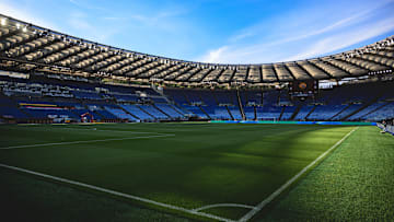Stadio Olimpico