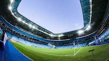 Eleições do Grêmio acontecem no final de setembro