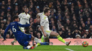 FBL-ENG-PR-CHELSEA-LEEDS