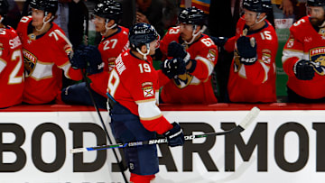 Matthew Tkachuk