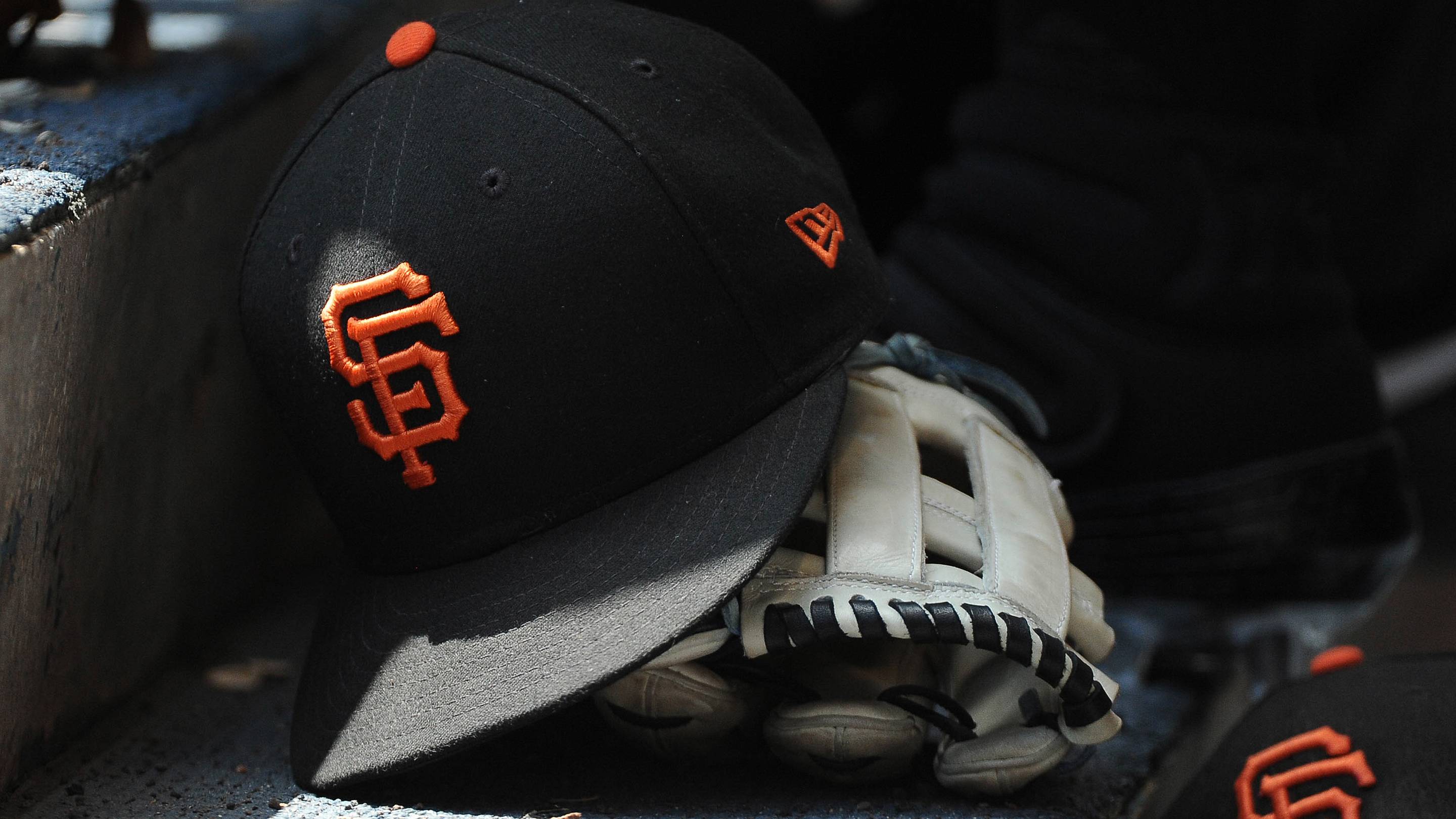 Giants Should Consider Reliever Hoby Milner With One Clear Role in Mind
