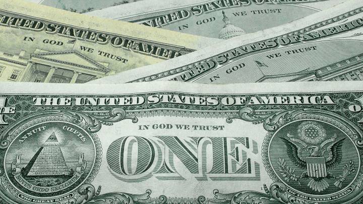 Church And State Separation Examined