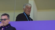 Gian Piero Gasperini
