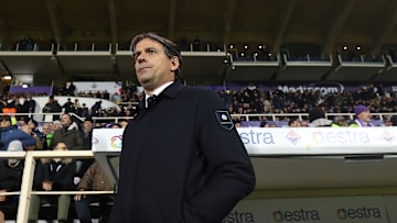 Simone Inzaghi
