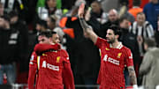 FBL-ENG-PR-LIVERPOOL-NEWCASTLE