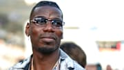 Paul Pogba au coeur d'une affaire extra-sportive