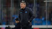 Walter Mazzarri
