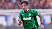 Wird Andrea Pinamonti der gesuchte Werder-Knipser?