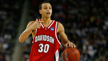 Davidson v Kansas
