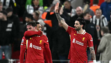 FBL-ENG-PR-LIVERPOOL-NEWCASTLE
