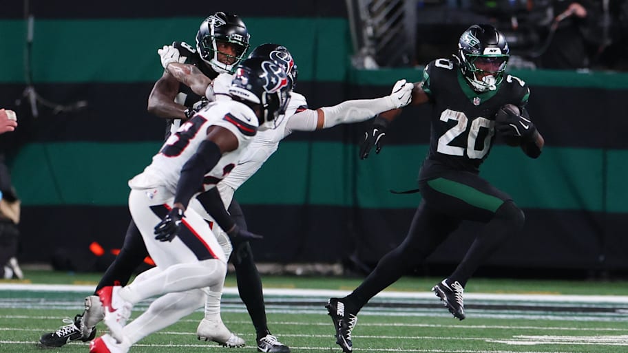 NFL