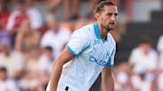 Adrien Rabiot est en conflit avec l'OM.