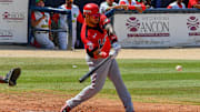 Cardenales de Lara lleva dos triunfos en dos juegos y hoy descansa